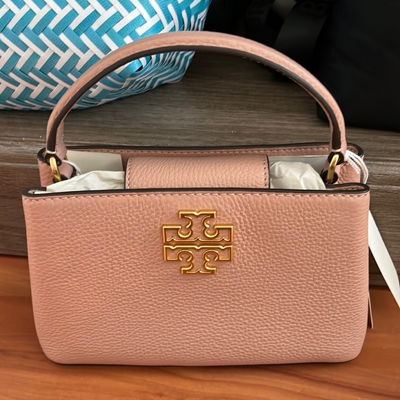 ❌❌Tory Burch - Picture 2 of 9